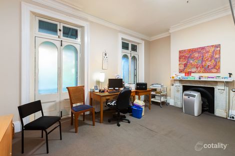 Property photo of 90 Victoria Street Potts Point NSW 2011