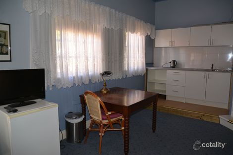 Property photo of 9 Aileen Crescent Hillcrest TAS 7320