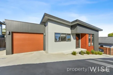 2/8 Weedon Ave, South Launceston, TAS 7249