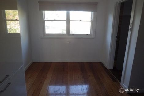 Property photo of 133 Whitby Street Brunswick West VIC 3055