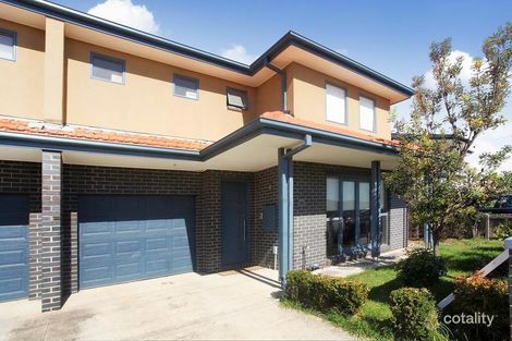 Property photo of 108 Third Avenue Altona North VIC 3025