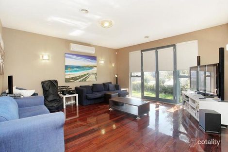 Property photo of 108 Third Avenue Altona North VIC 3025