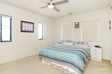 Property photo of 108 Third Avenue Altona North VIC 3025