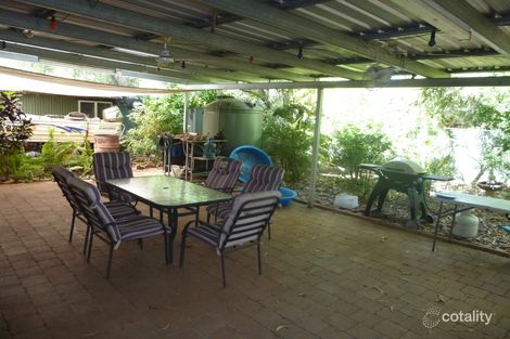 Property photo of 16 Carbeen Street Kununurra WA 6743