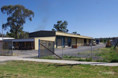16 Addison Rd, Inverell, NSW 2360