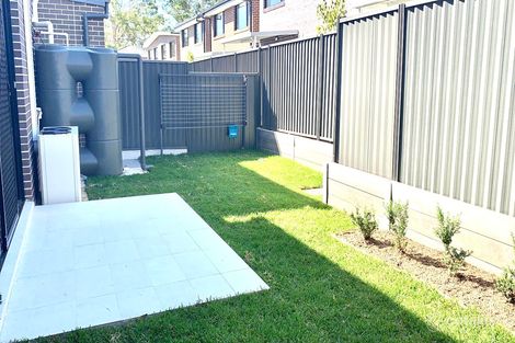 Property photo of 126A Cranbourne Street Riverstone NSW 2765