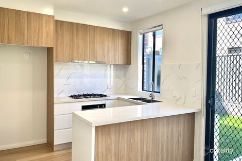 Property photo of 126A Cranbourne Street Riverstone NSW 2765