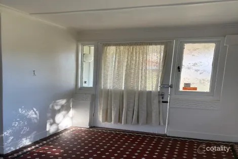 Property photo of 36 Augusta Street Strathfield NSW 2135