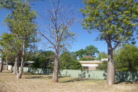 Property photo of 16 Carbeen Street Kununurra WA 6743