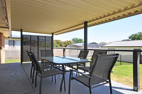 Property photo of 25 Abermain Street Pelaw Main NSW 2327