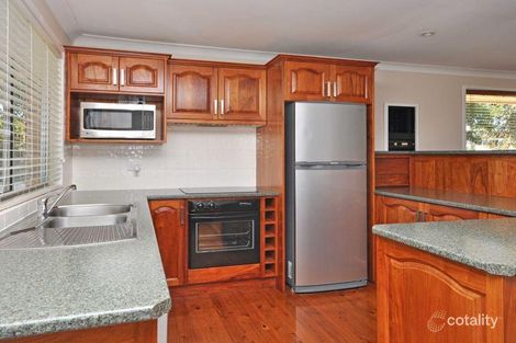 Property photo of 25 Abermain Street Pelaw Main NSW 2327