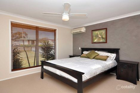 Property photo of 25 Abermain Street Pelaw Main NSW 2327