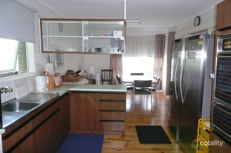 Property photo of 146 Derrimut Road Hoppers Crossing VIC 3029