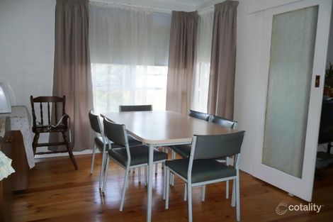 Property photo of 146 Derrimut Road Hoppers Crossing VIC 3029