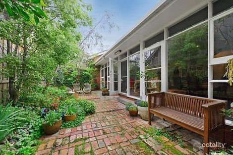 4/47 Grant St, Malvern East, VIC 3145