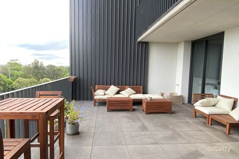 Property photo of 706/2 Malthouse Way Summer Hill NSW 2130