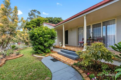 Property photo of 1 Barramay Street Manly West QLD 4179