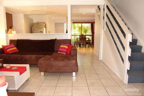 Property photo of 1/111 Little Usher Avenue Labrador QLD 4215