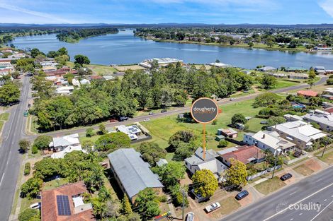 Property photo of 42 Bent Street South Grafton NSW 2460