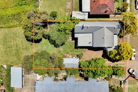 Property photo of 42 Bent Street South Grafton NSW 2460