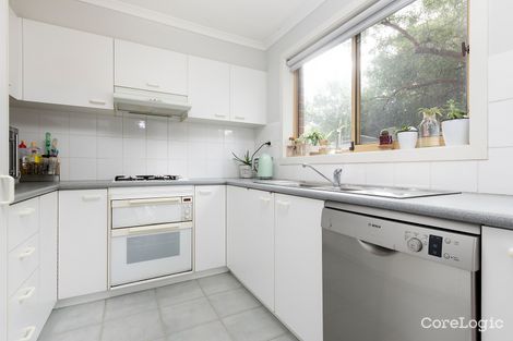 Property photo of 139 Moore Street Coburg VIC 3058