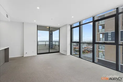 Property photo of 407/3 Village Place Kirrawee NSW 2232