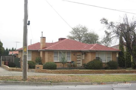 18 Stevenson Ave, Dandenong North, VIC 3175