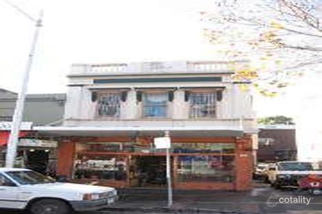 362 Lygon St, Carlton, VIC 3053