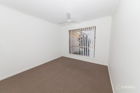 Property photo of 2/6 Tawney Street Lowood QLD 4311