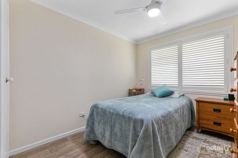 Property photo of 1 Barramay Street Manly West QLD 4179