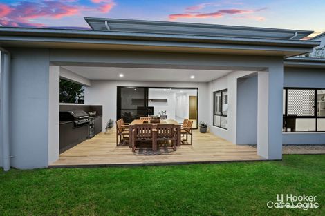 Property photo of 16 Iceberg Avenue Underwood QLD 4119