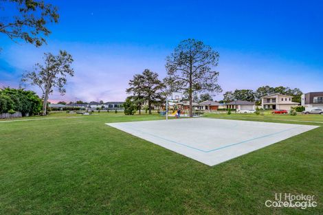 Property photo of 16 Iceberg Avenue Underwood QLD 4119