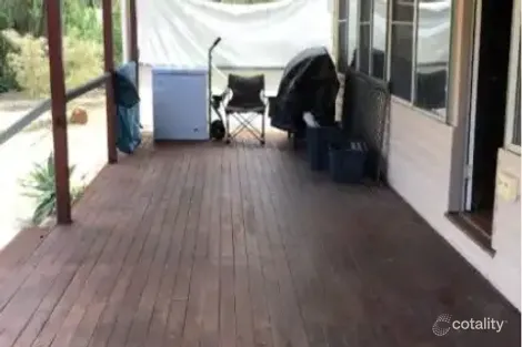 Property photo of 209 St George Street Mungindi NSW 2406