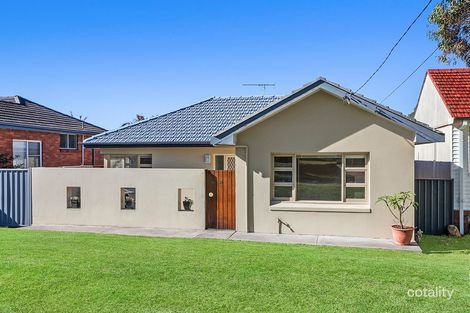 Property photo of 22 Morrison Avenue Engadine NSW 2233
