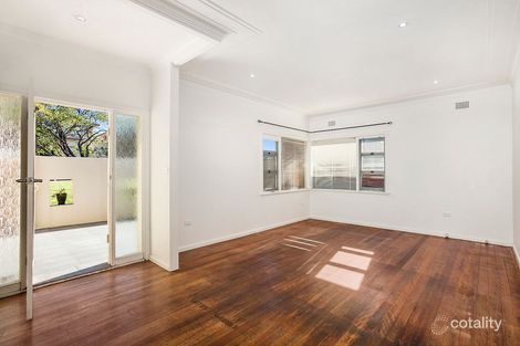 Property photo of 22 Morrison Avenue Engadine NSW 2233