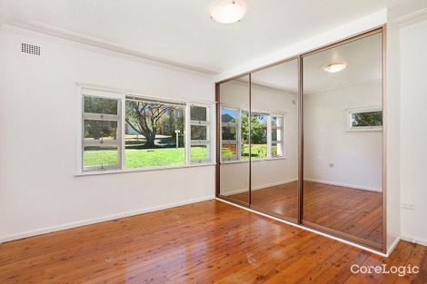 Property photo of 22 Morrison Avenue Engadine NSW 2233