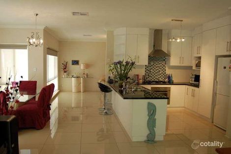 Property photo of 45 Clare Street Athol Park SA 5012