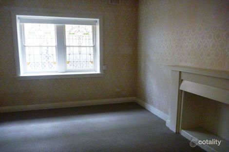 Property photo of 34 The Esplanade Wagga Wagga NSW 2650