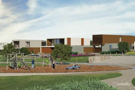 13 Beach Vista Dr, Curlewis, VIC 3222