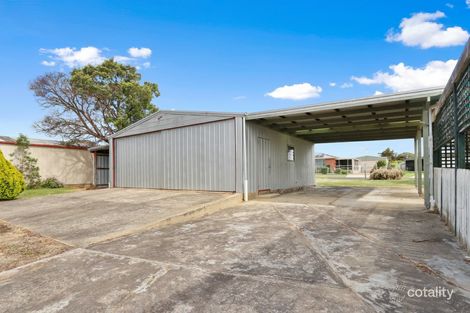 Property photo of 6 Springwood Rise Newlands Arm VIC 3875