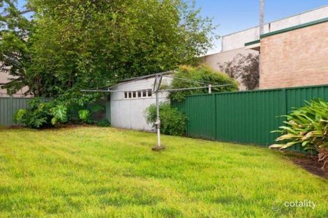 Property photo of 45 Shepherd Street Marrickville NSW 2204
