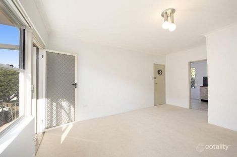 Property photo of 4/104 Oaks Avenue Dee Why NSW 2099