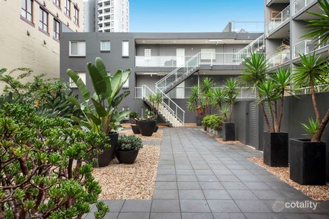 Property photo of 8/32 Rosehill Street Redfern NSW 2016
