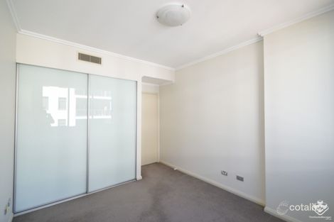 Property photo of 319/17-21 Romsey Street Waitara NSW 2077