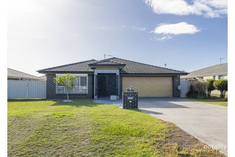6 Marlow St, Grafton, NSW 2460