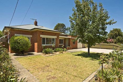 5 Dawson Ave, South Plympton, SA 5038