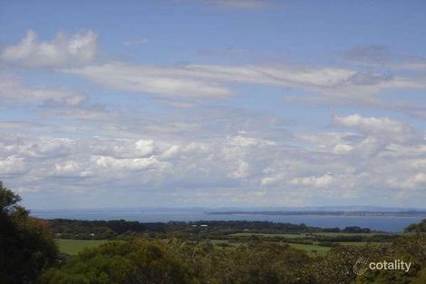 Property photo of 203A Keys Road Flinders VIC 3929