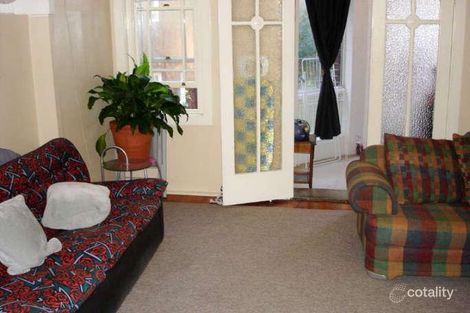 Property photo of 7/125 Ocean Street Edgecliff NSW 2027
