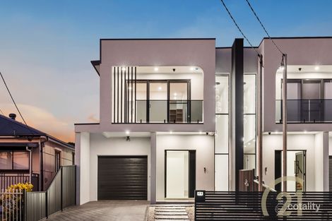 68a Lombard St, Fairfield West, NSW 2165