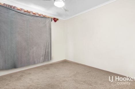 Property photo of 24 Grant Road Larapinta NT 0875